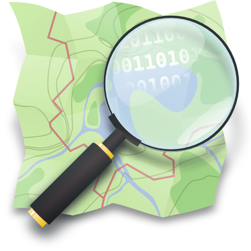 OpenStreetMap Belgium